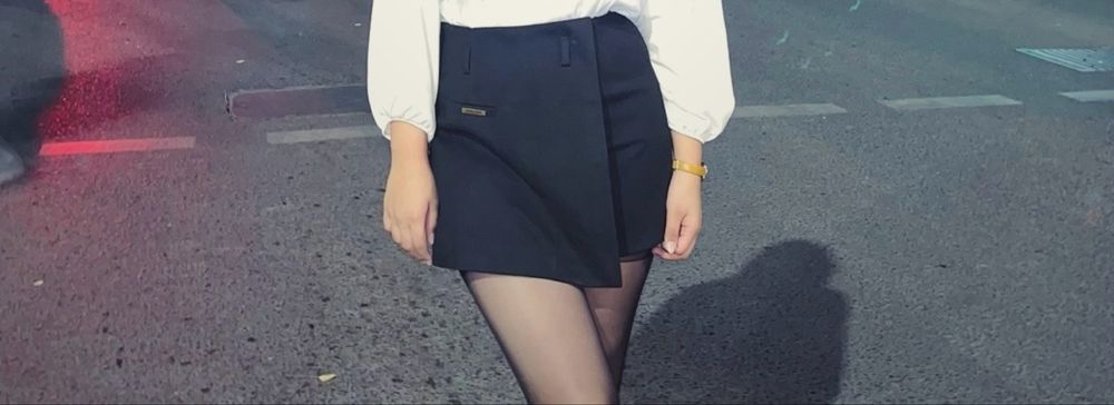 продается все напишите на ваптсап номер