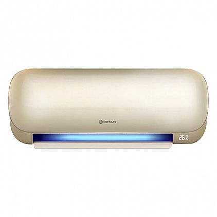 Hofmann кондиционер low voltage inverter wifi