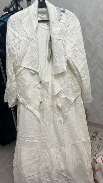 Платья турция распрадажа