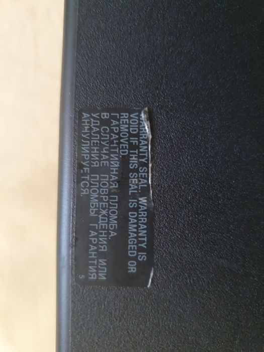 Продам Sony Playstation 3 super slim срочна