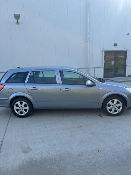Vand Opel Astra H-1.7cdti-110cp,2010