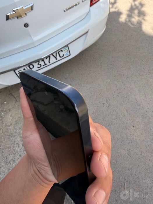 iPhone 15Pro Max