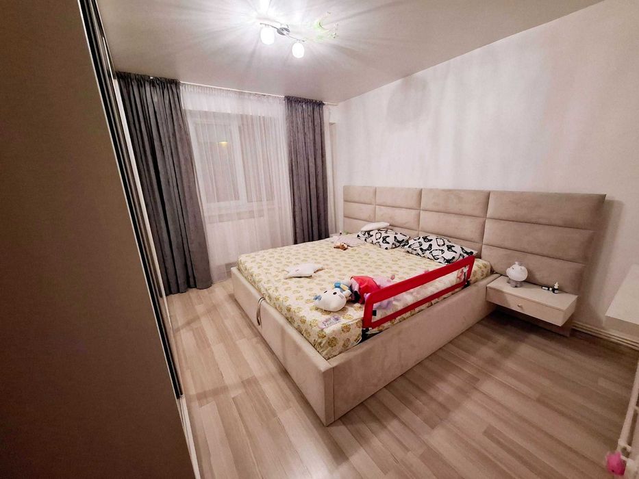 Inchiriez Apartament Constanta