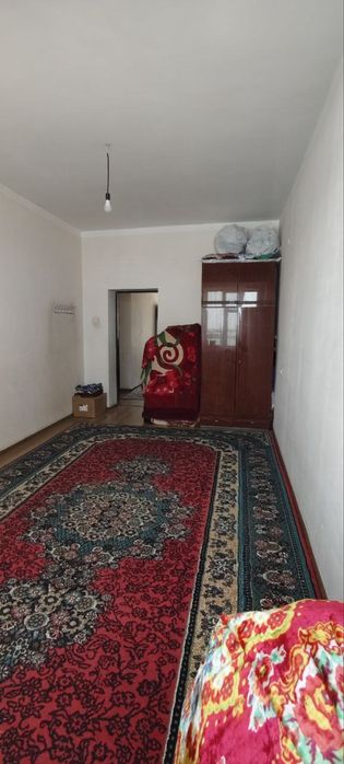 Сергелий 6. А. 2/4/7 рядом метро 2 бекат