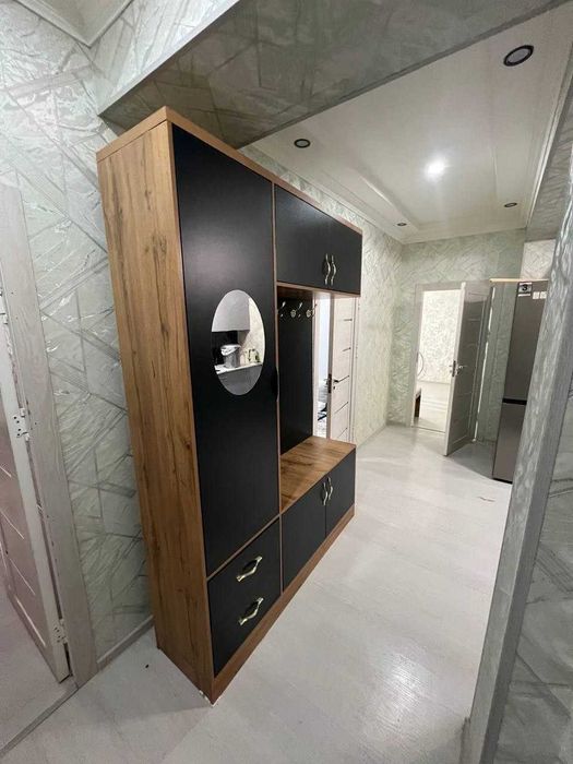 РЕКЛАМА 176 арзон квартира сотувда