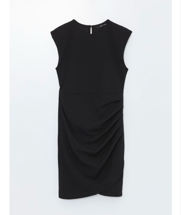 Продаю повседневное платье