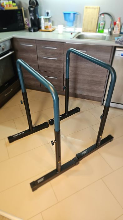 Стойки за кофички