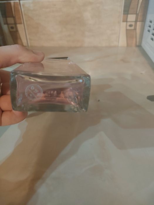 Parfum 50 lei DALES&DUNES