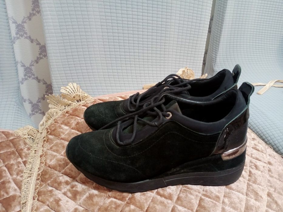 Продам 40 раз.полнистью натуральные