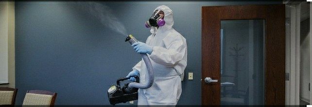 Дезинфекция дезенфекция дизенфекция dezenfeksiya dizinfeksiya dezinfe