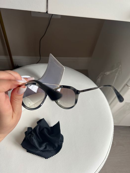 Оригинални слънчеви Очила prada