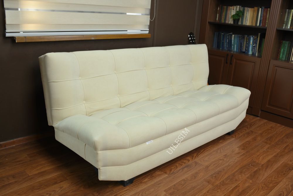 Диван диваны в наличии раскладной