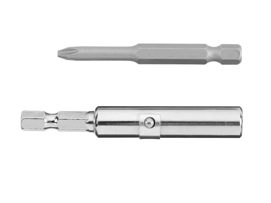 Parkside Винтоверт за гипсокартон PTBSA 20-Li B2 Чисто нов и запечатан
