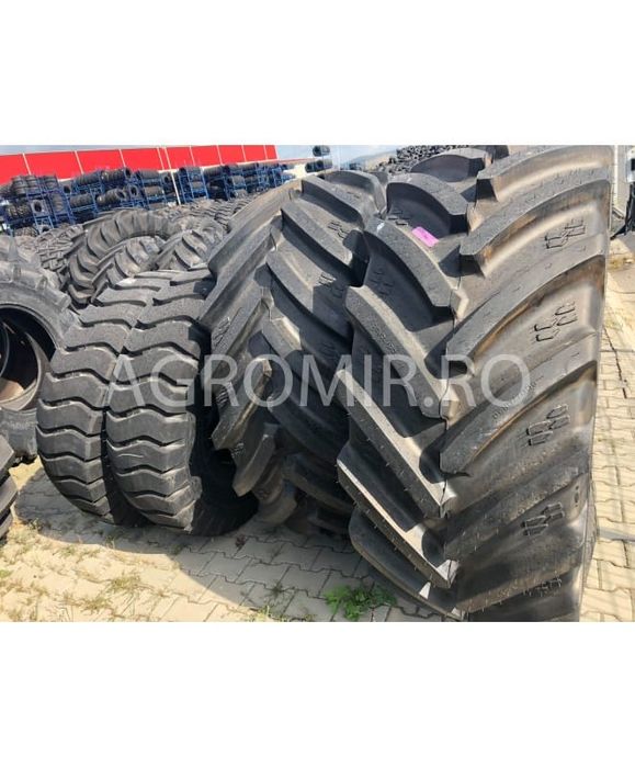600/70 r30 159 d 372 (if) tl alliance  Cauciucuri tractor, Fiat, Case, Fendt, John Deere, New Holland, Massey Ferguson, UTB   Cauciucuri tractor, Fiat