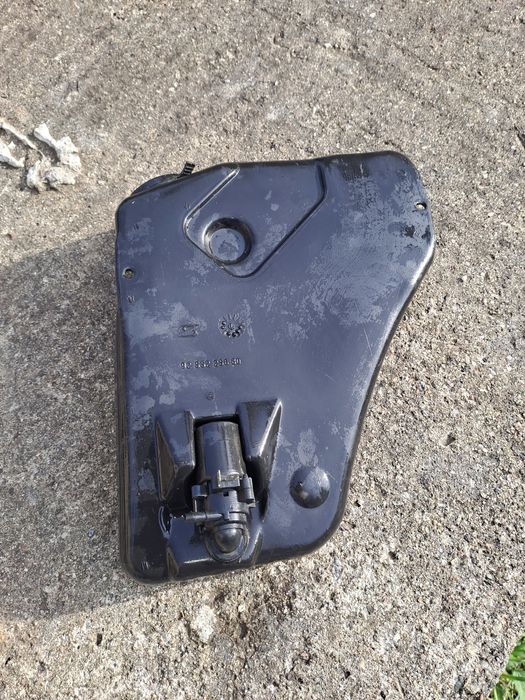 Части за Peugeot 205