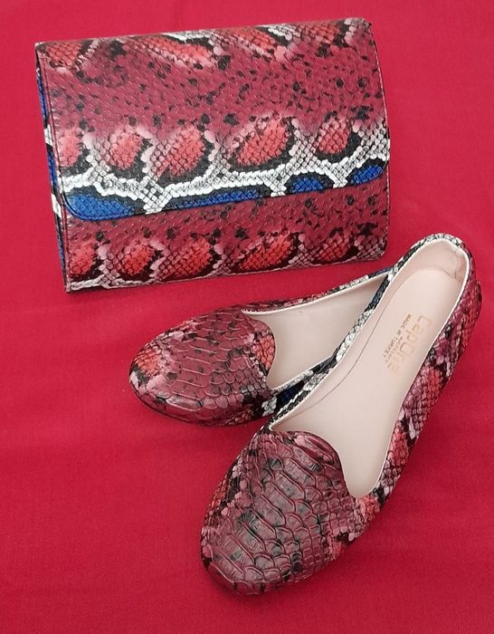 Комплект новый, Турция