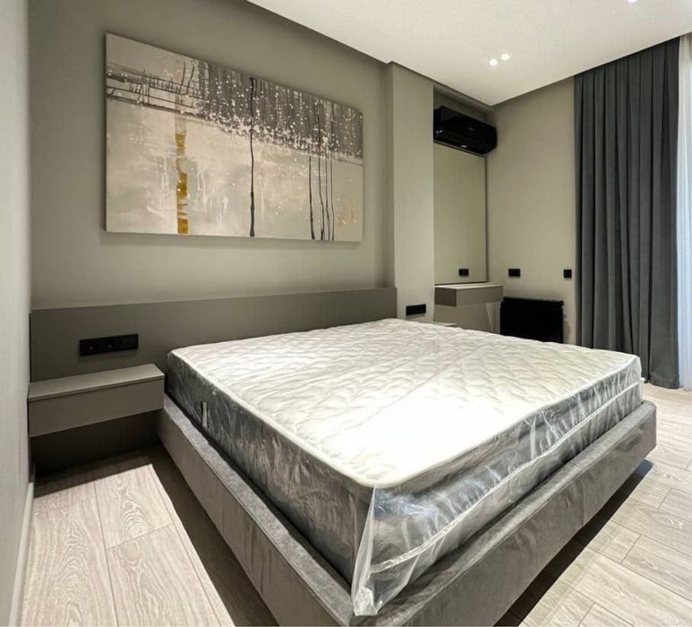 Mebel na zakaz. Zakaz