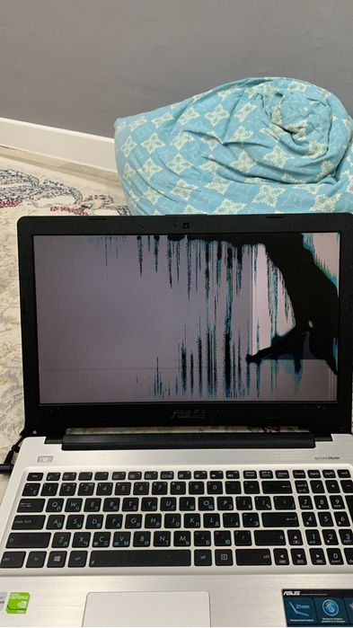 Asus ноутбук 20 000