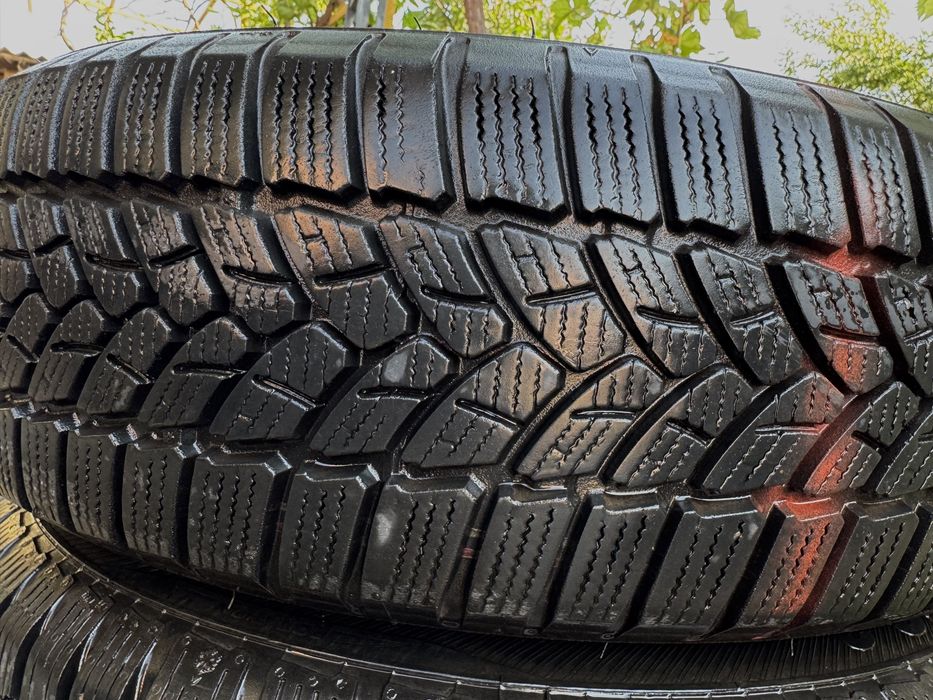 Шины 175/65/15 Germany