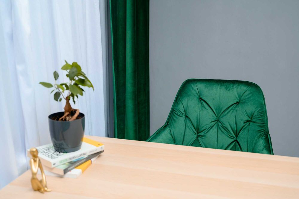 Studio Podcast - Oradea