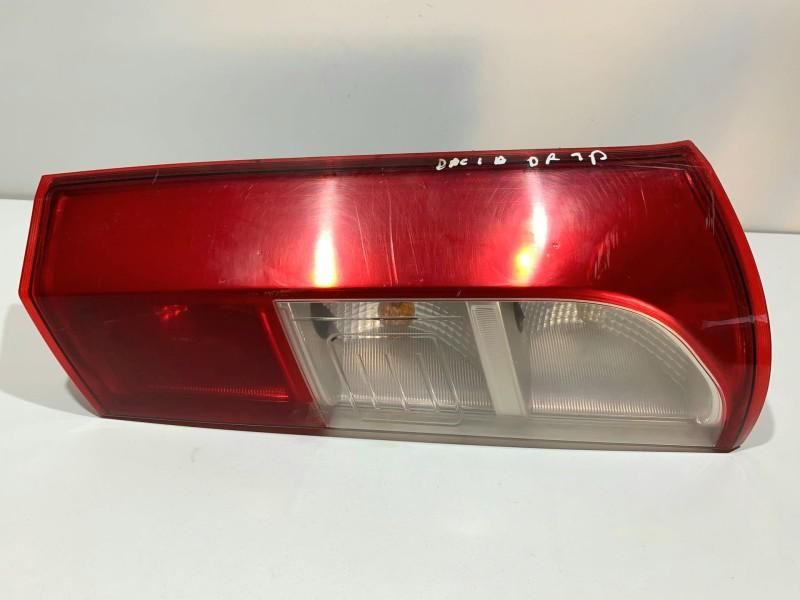 Stop dreapta Dacia Dokker 265509604R Pick-up