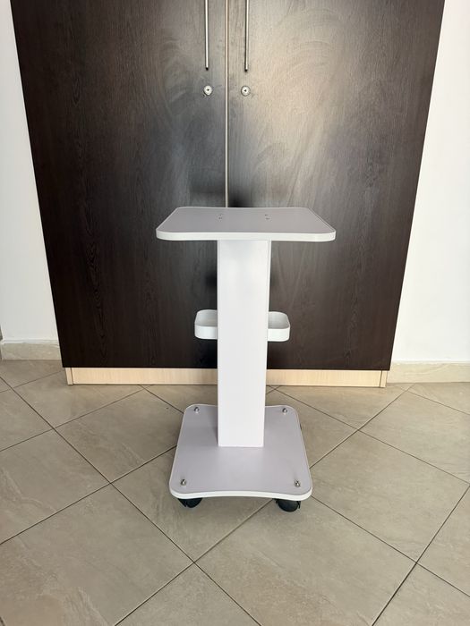 Козметична количка