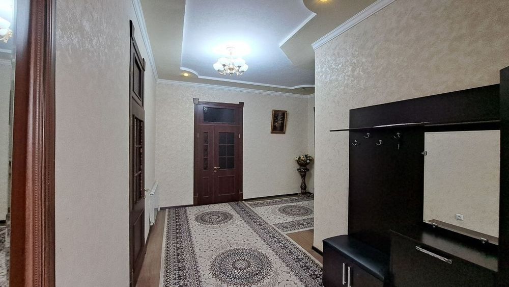 Срочно продаётся Котедж