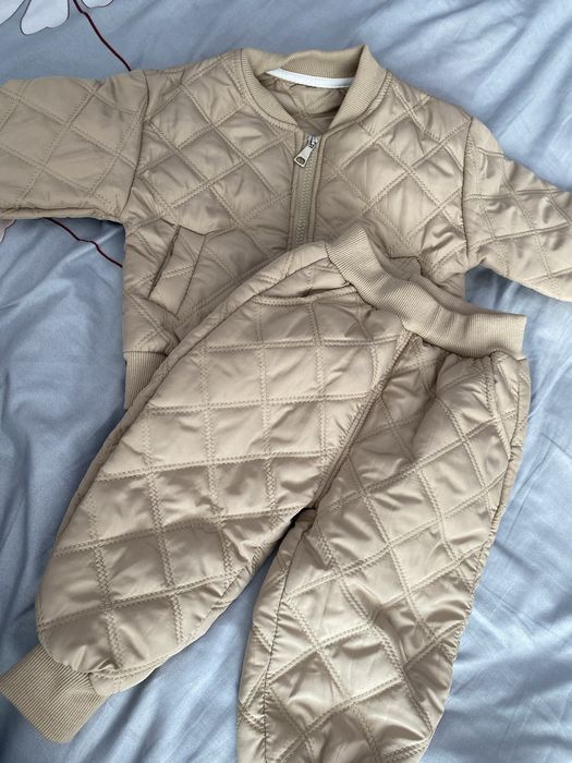 Одежда для мальчиков