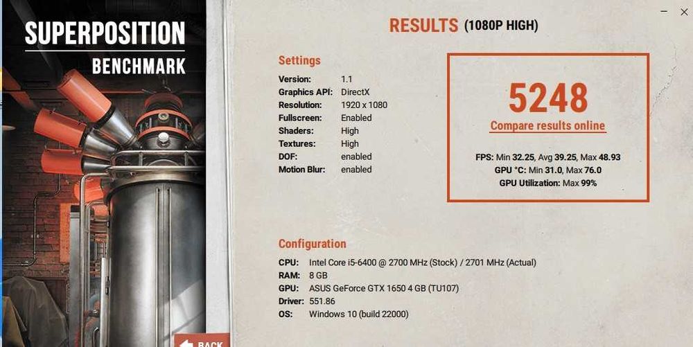 Procesor I5 6400 socket 1151 versiunea 1