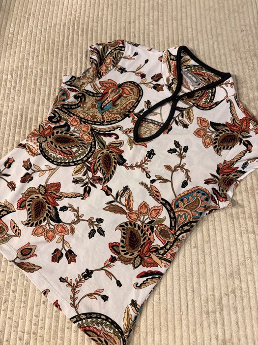 Потници и топове