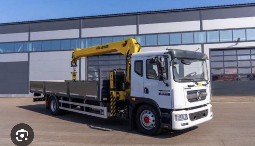 Манипулятор. Манипулятор услуги манипулятора