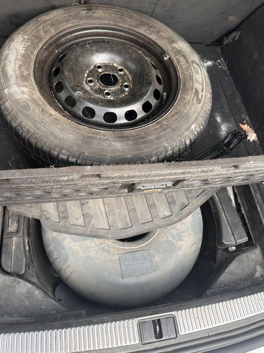 Ауди а4 б6 3.0 на части / audi a4 b6 3.0i