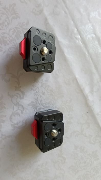 Быстро. Тез алынып, тез салынады