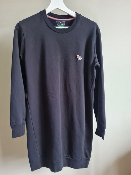 Дамска рокля Paul Smith