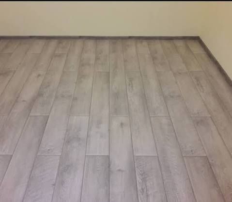 Предоставляю услуги ремонта