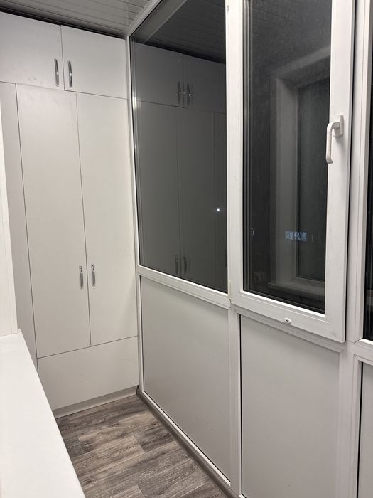 Сдам 1 комнатную квартиру