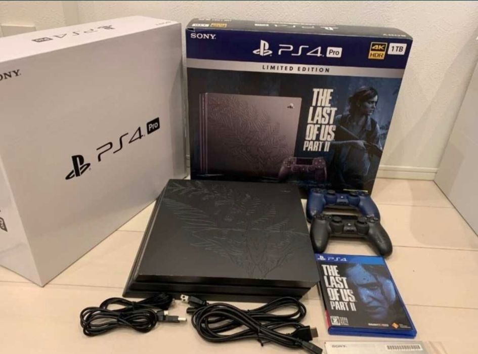 playstation 4 arenda 85000 som 1kun