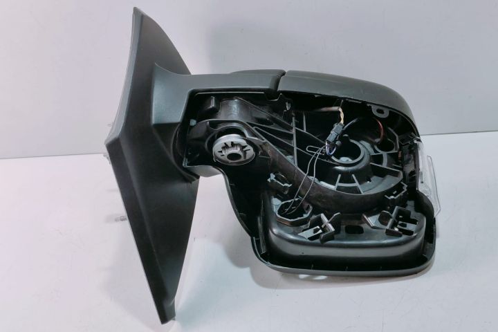 Oglinda  Electrica Dreapta fara capac 963018465R Renault Trafic a 3-a