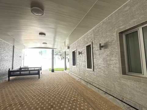 Аренда Дом 3000у.е Oxbridge