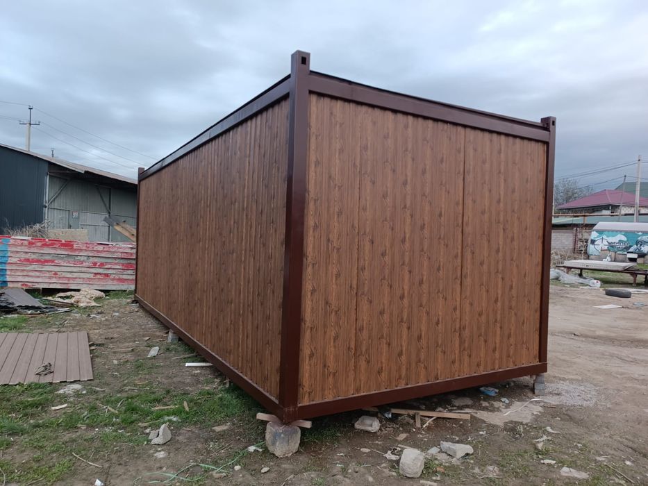 Цветочный, киоск, бутик.