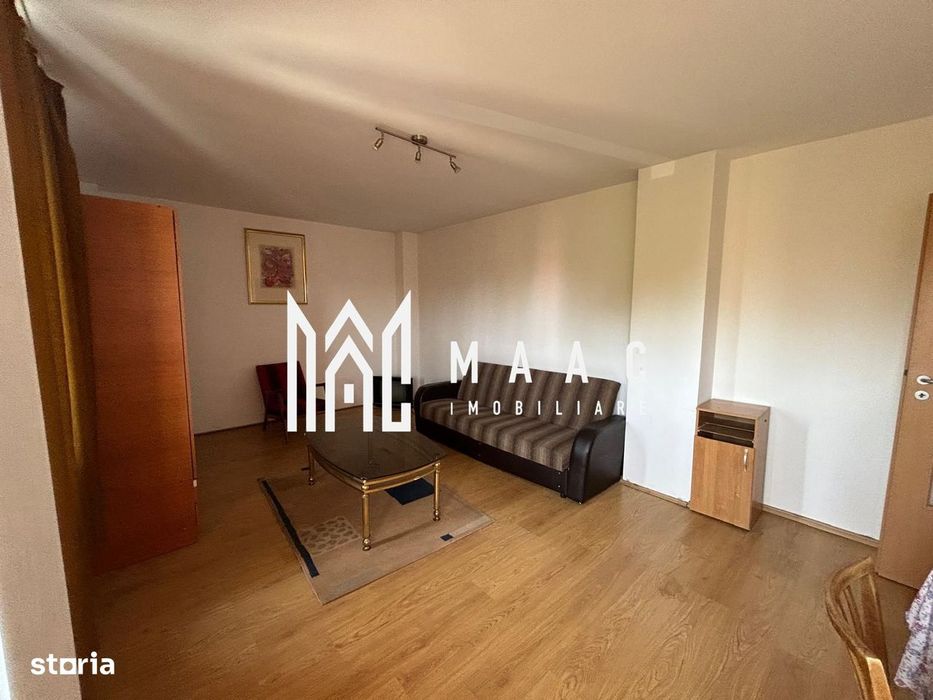 Apartament 2 Camere I Decomandat I Etajul 1 I Strand 2 — fotografia 1