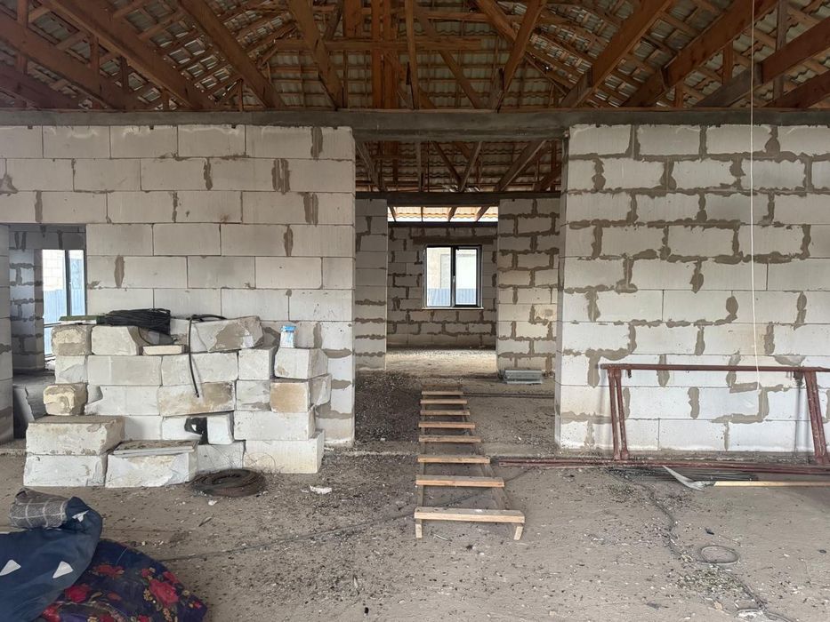 гарантия нет ооо