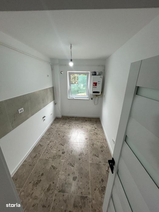 Apartament 2 camere 55mp REDIU Eos