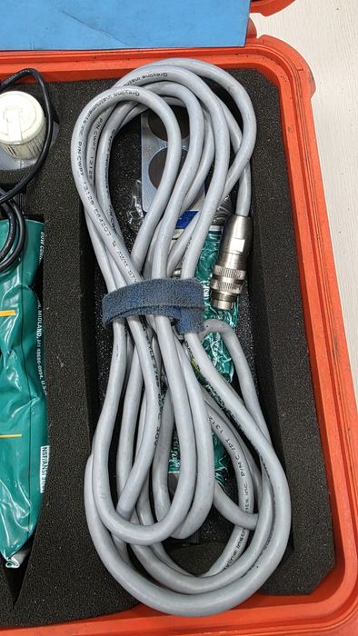 Расходомер ультразвуковая КИПиА