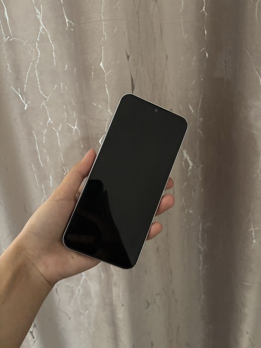 Samsung Galaxy A14