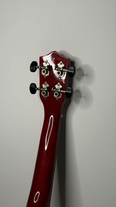 Укулеле концерт продам