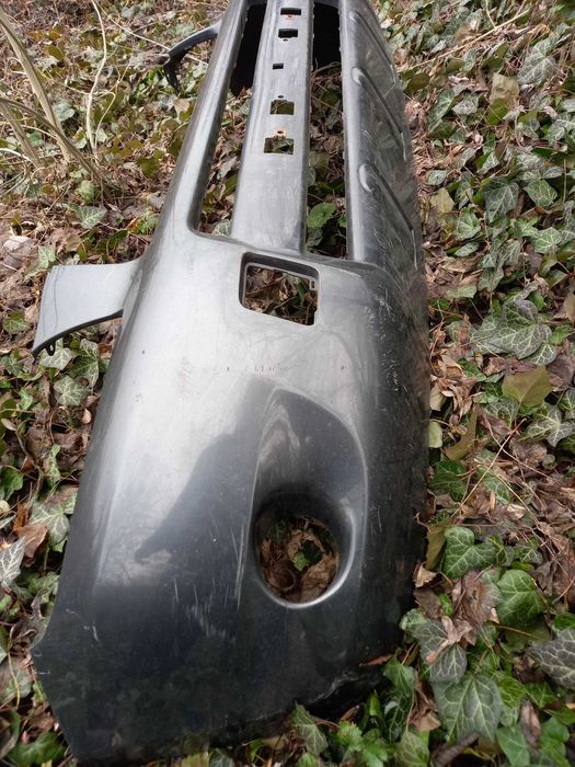 Седалки броня волан за  Toyota rav 4