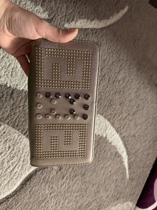 Продам разные сумки.