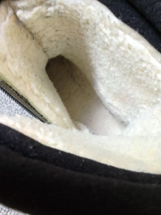 Columbia зимние сапоги