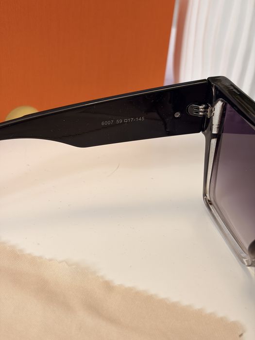 Ochelari Louis Vuitton